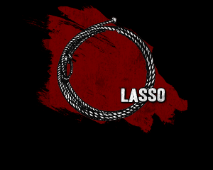 Lasso