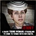 Jenny