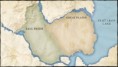 West Elizabeth (The North)